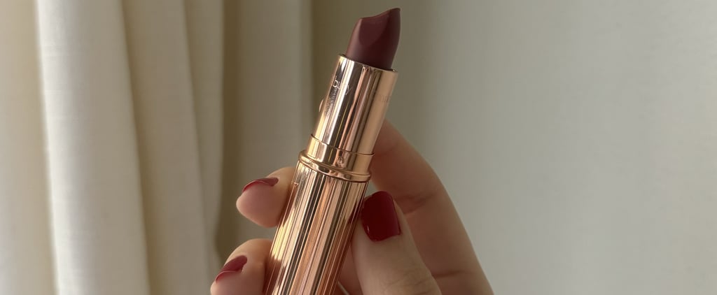 16 Best Lipsticks of 2024, According to Editors