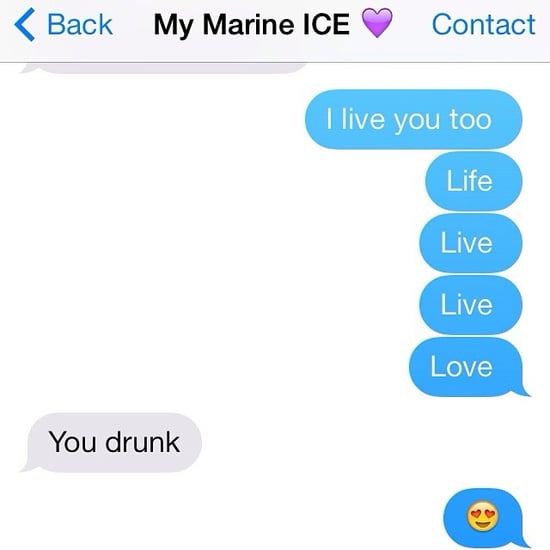 Funny Autocorrects