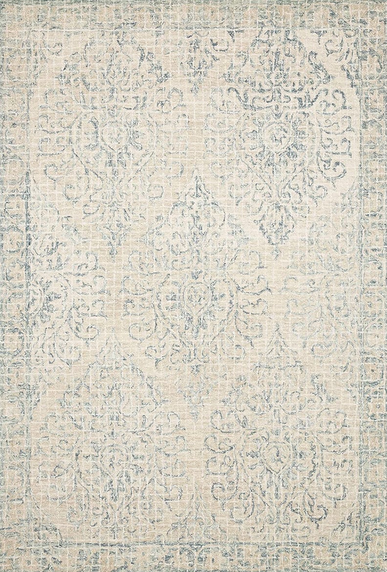 Loloi Tatum Collection 3x5 Rug