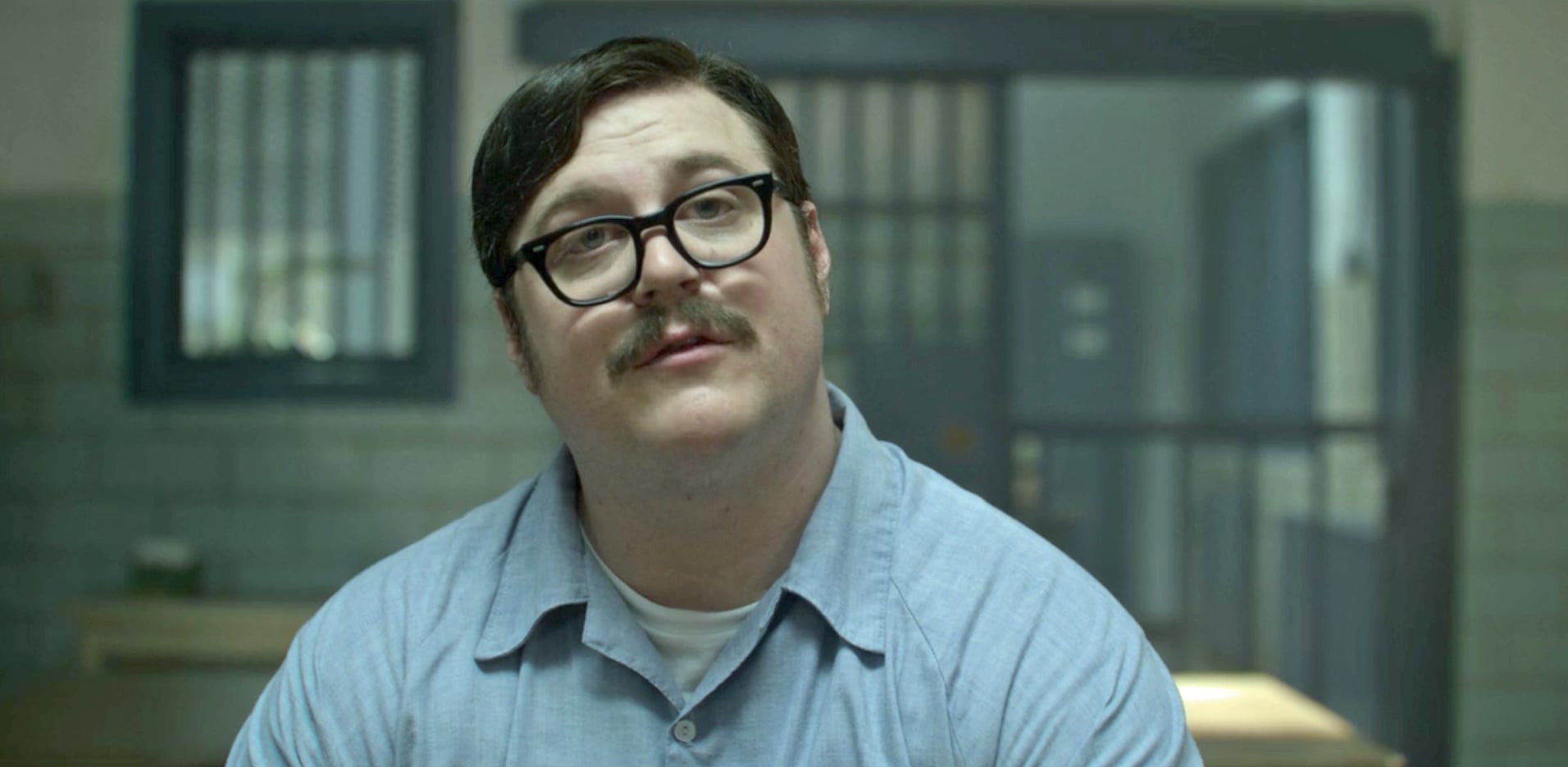 Such notorious sex killers as edmund kemper the
