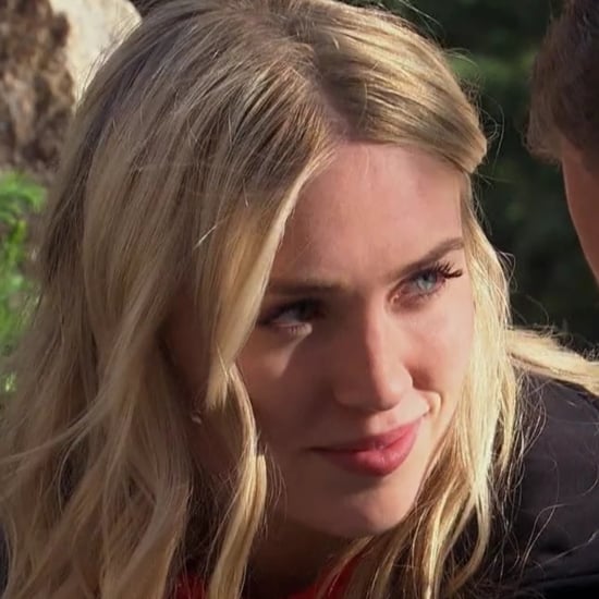 Did Colton Lose His Virginity on The Bachelor? | POPSUGAR ...