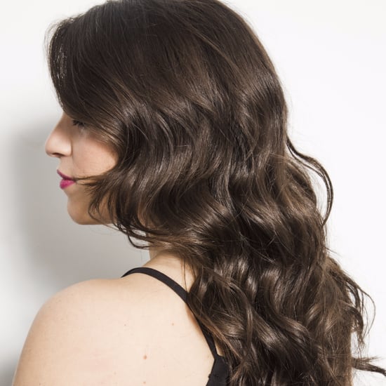 Hair Conditioner Tricks | Mane Addicts