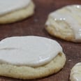 These "Cat Lady Chai Cookies" Are Here to Spice Up Your Election Party