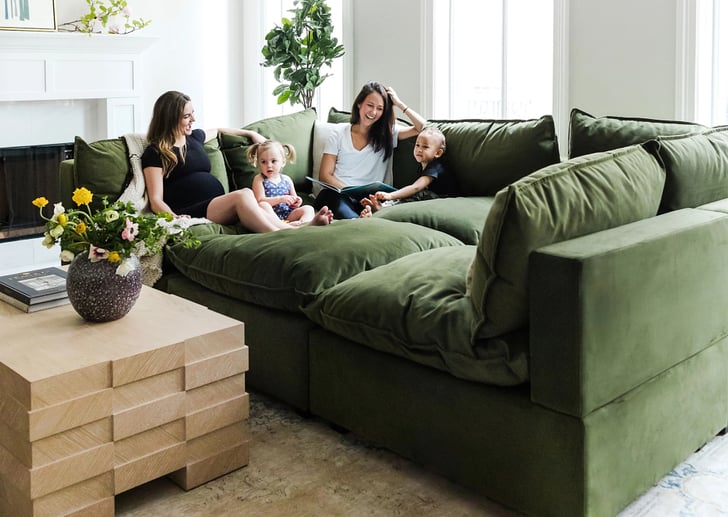 Best Couches 2024 For Comfort and Style in Every Space