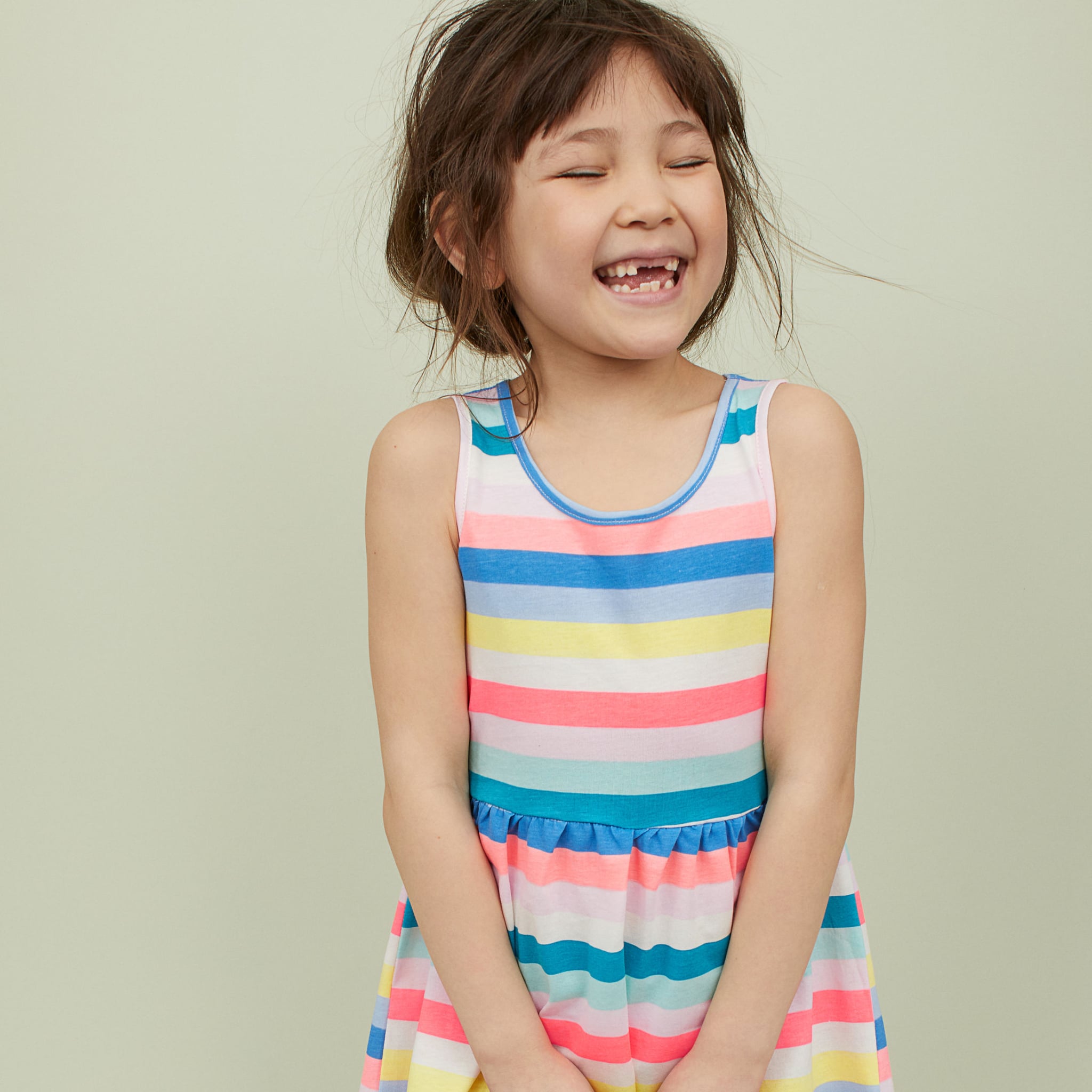 kids summer clothes