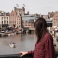 The Trips You Need to Take in Your 20s, 30s, 40s, and Beyond