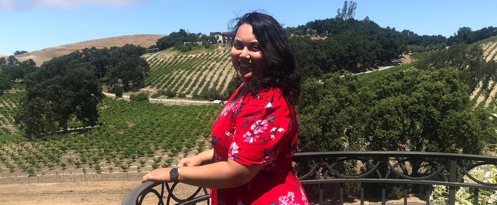 The Emotional Toll of Living Undocumented in the US