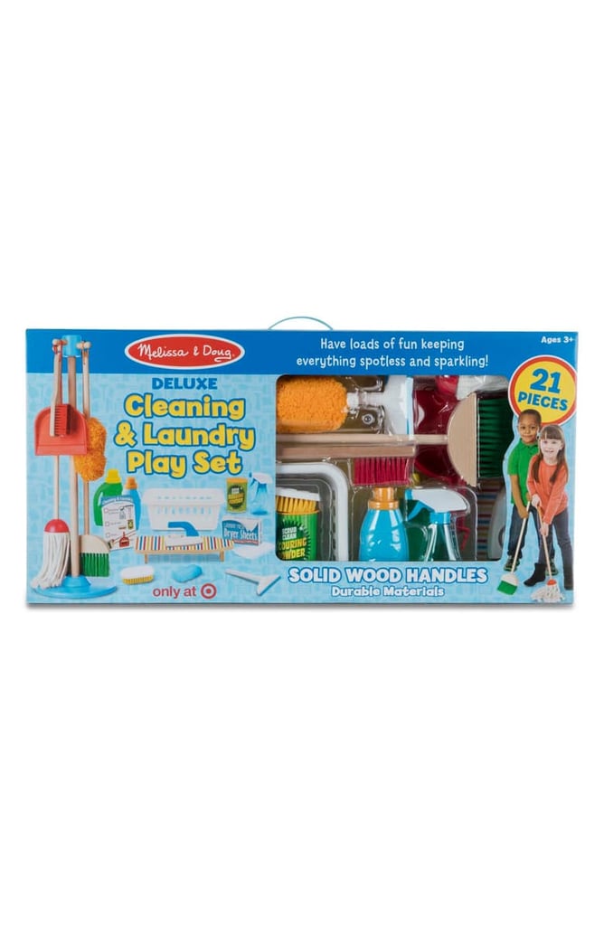 best melissa and doug toys