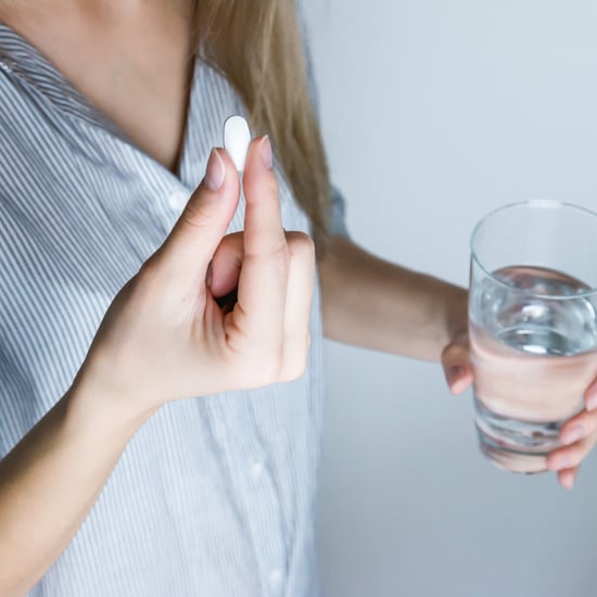 What Experts Want You to Know About Ibuprofen and COVID-19