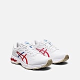 Asics Gel-Kayano 26 Retro Tokyo