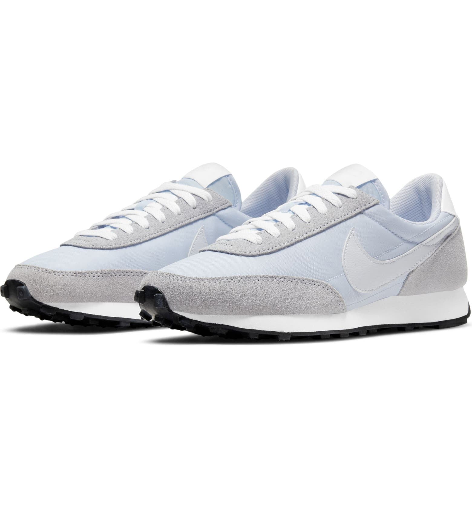 Nike Daybreak Sneakers Nordstrom's Big Spring Is Here! Hurry and Shop Our 100+ Favorite Deals | POPSUGAR Fashion Photo 111