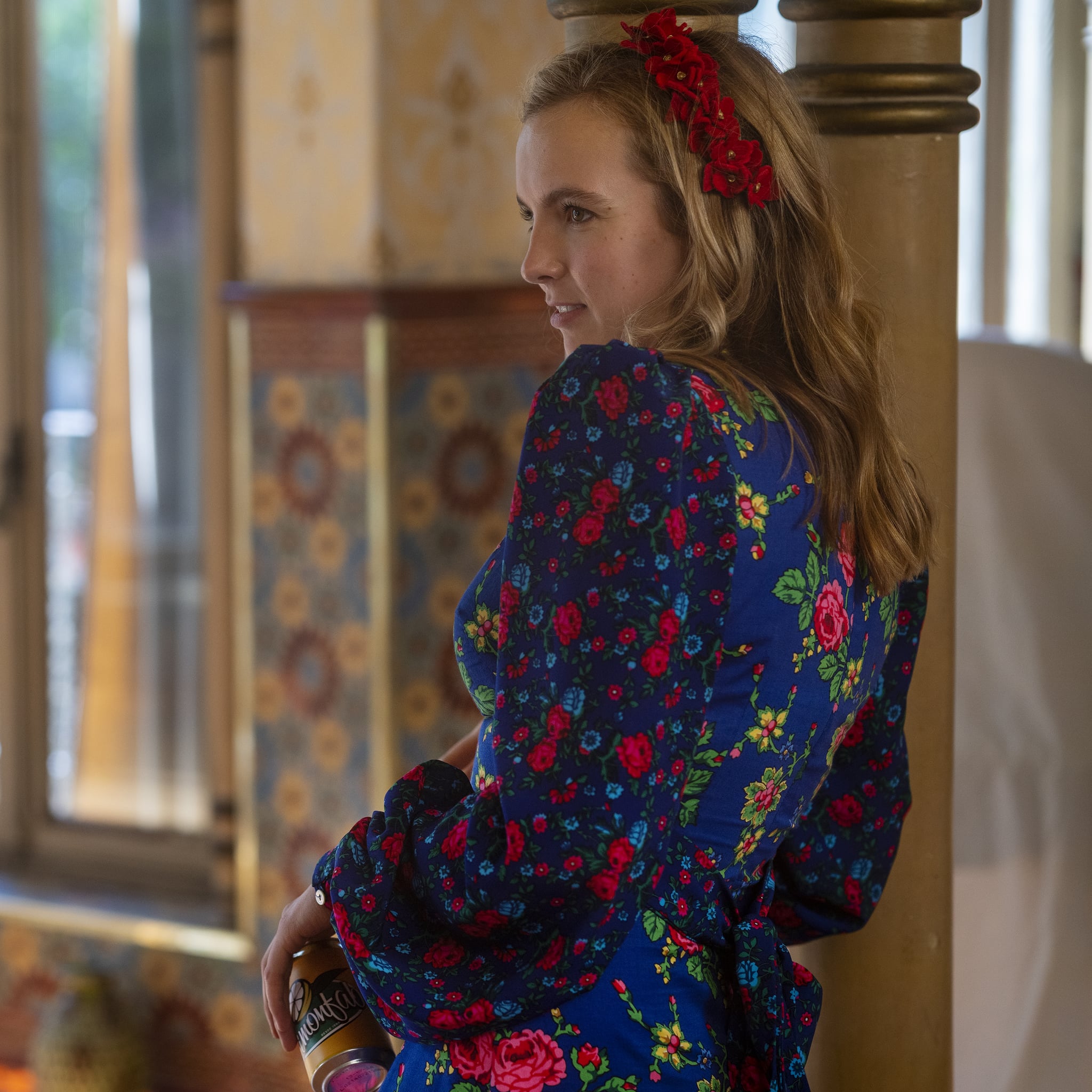 Best Looks From Killing Eve Season 3 ...