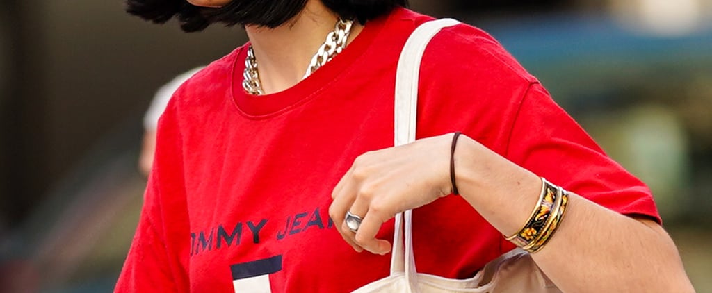 Amazon Prime Day Nike Sale | POPSUGAR Fashion Australia