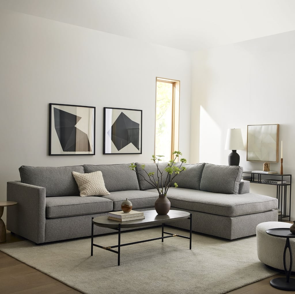 Best Sectional Sleeper Sofa