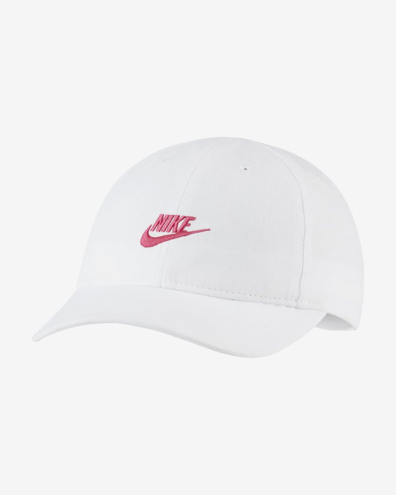 Nike Little Kids' Adjustable Hat