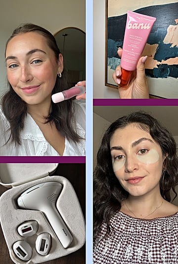 26 Best September Beauty Launches, According to Editors