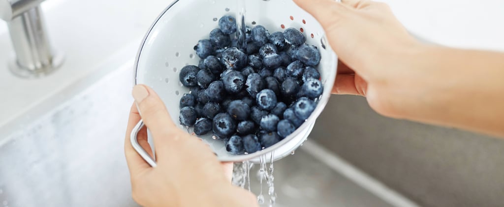 20 Kitchen Products You Should Buy at Ikea