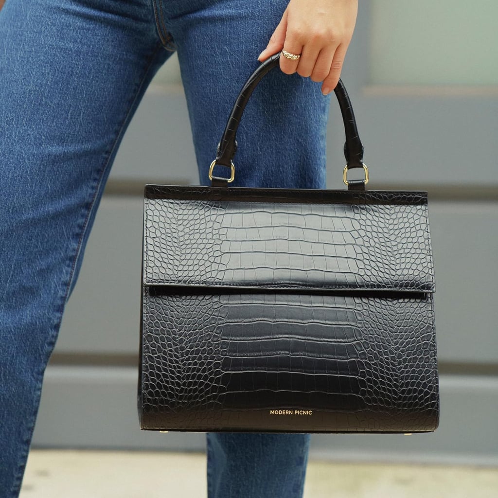 11 Chic and Spacious Lunch Boxes For Anyone on the Go