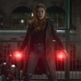 Scarlet Witch's Powers Are a Crucial Part of Avengers: Infinity War — Here's Why