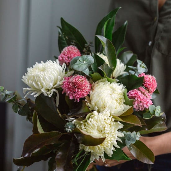 Unique Valentine’s Gifts From UrbanStems