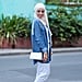 Hijab Fashion Bloggers