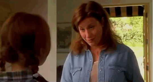 Lisa Ann Walter as Chessy | The Parent Trap: Where the Cast Is Now | POPSUGAR Entertainment Photo 10