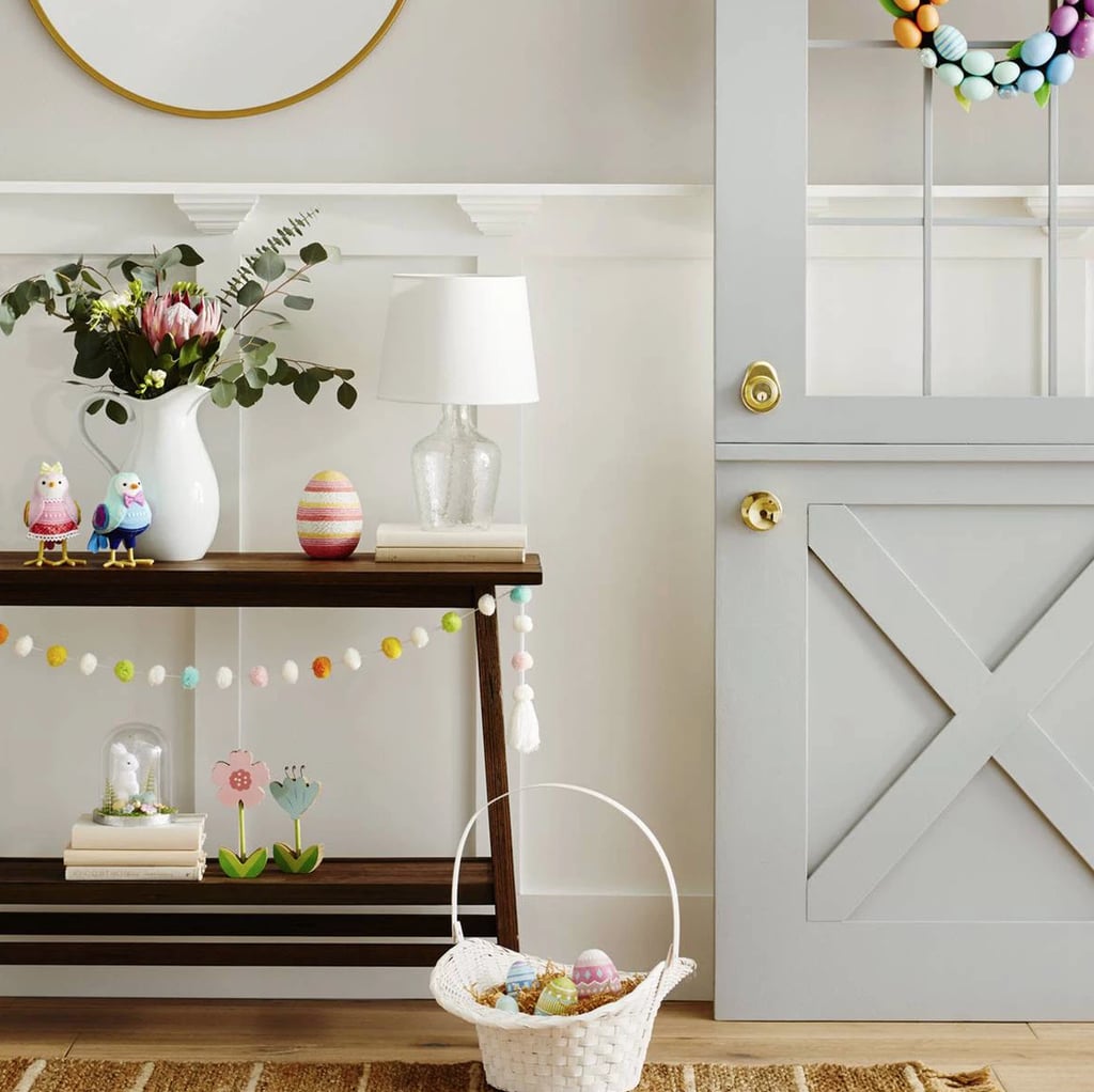 Target Easter Decor 2019