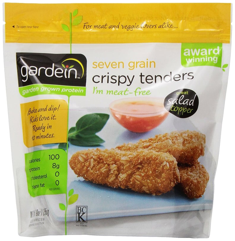 Gardein Seven Grain Crispy Tenders