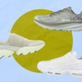 15 Pairs of Walking Shoes That Are Comfy and Stylish