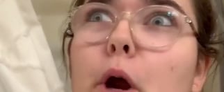 12 of the Best TikTok Accounts to Follow
