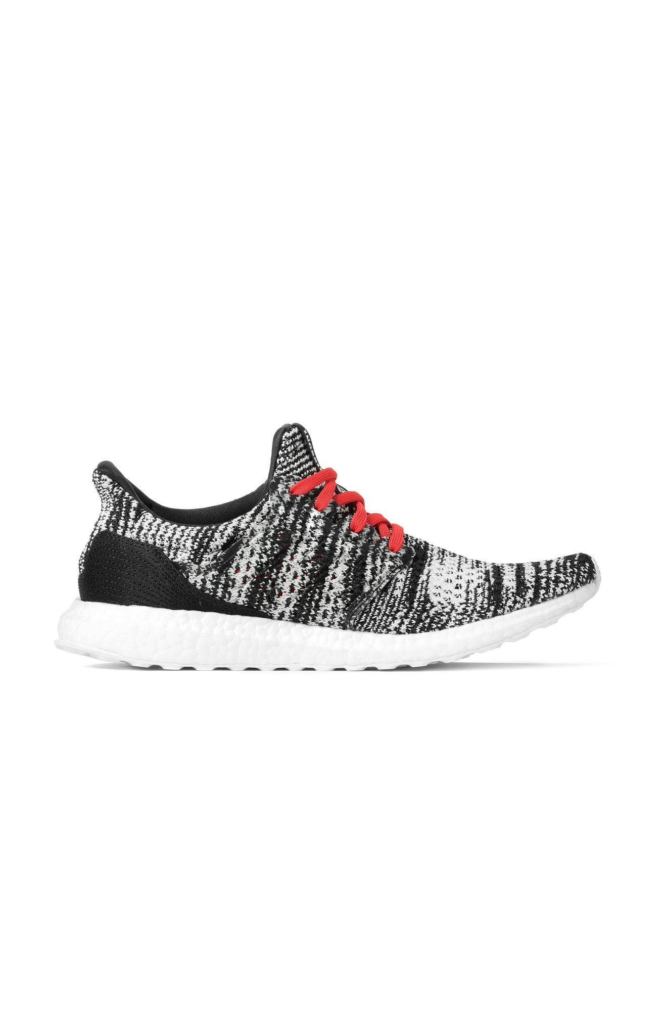 adidas gazelle silver green womens Adidas Consortium D97744 Missoni X adidas Ultra Boost Clima Mens Running  Shoe