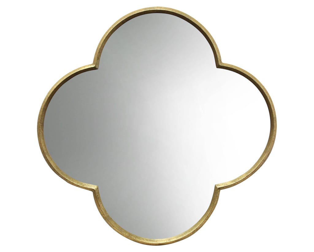 Target Labor Day Home Sale 2017 POPSUGAR Home