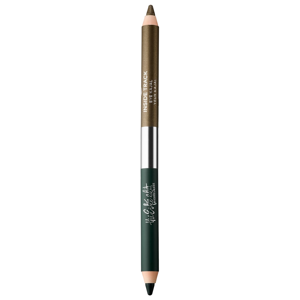 The Estée Edit by Estée Lauder Inside Track Eye Kajal