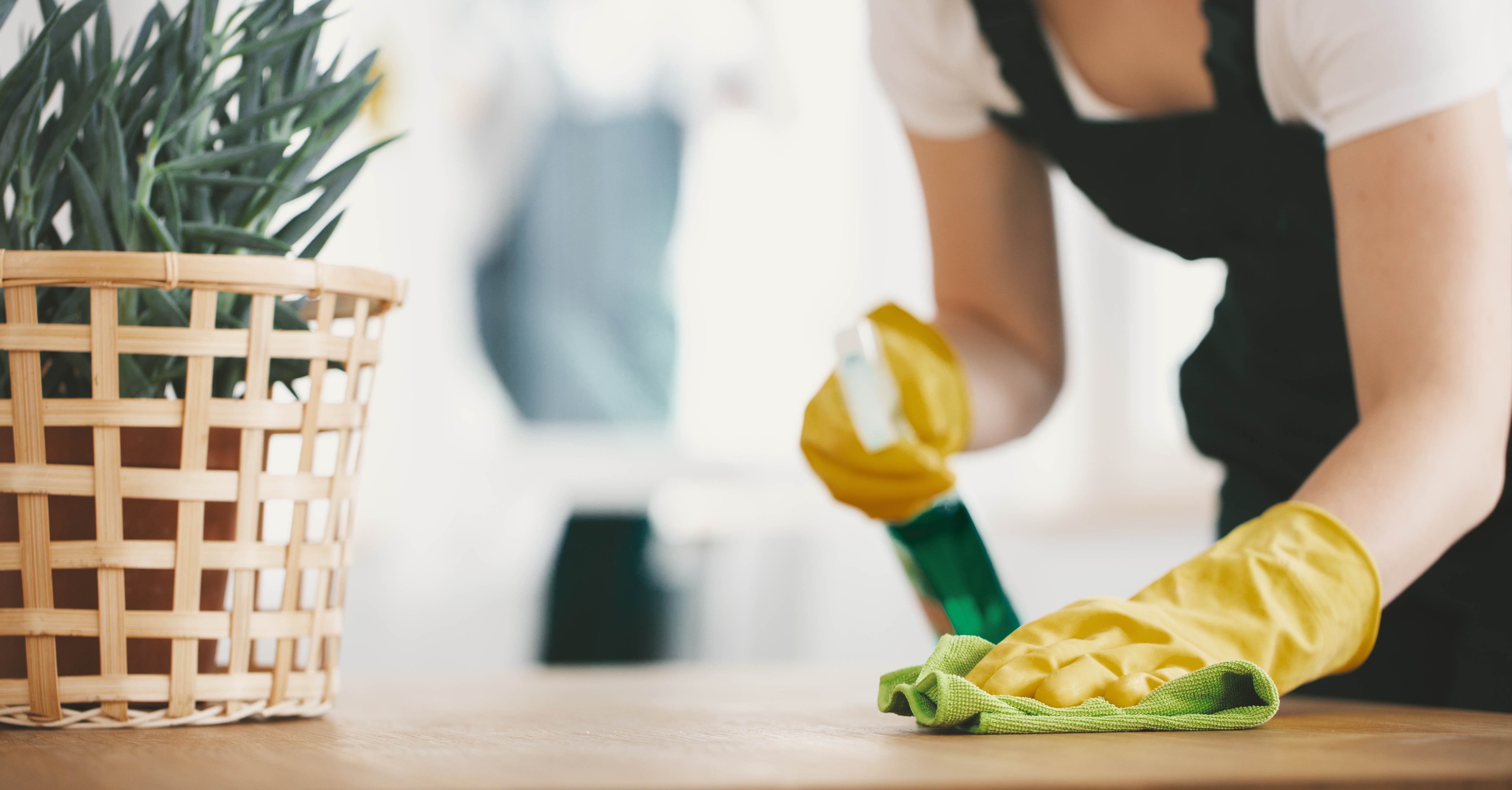 Coffee Filters And Toxic Oils: An Unexpected Partnership