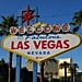 Unique Things to Do in Las Vegas
