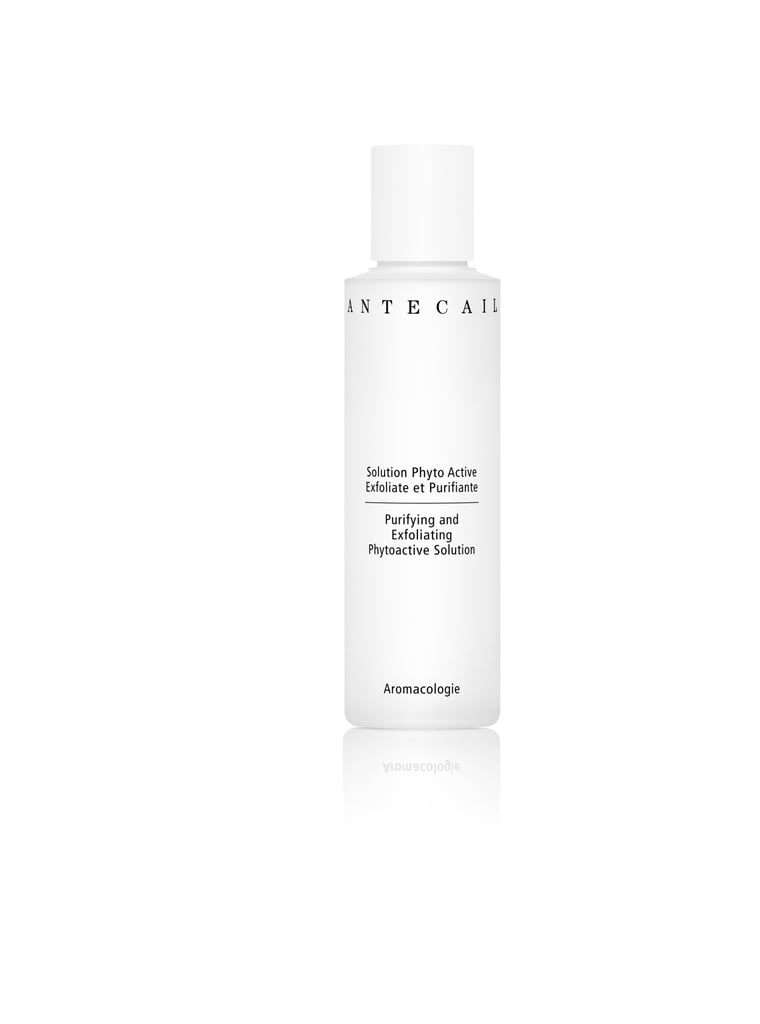 Chantecaille Purifying and Exfoliating Phytoactive Solution