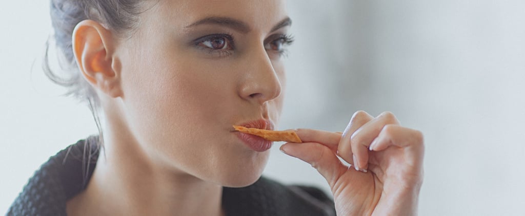 10 Ways to Maintain a Calorie Deficit