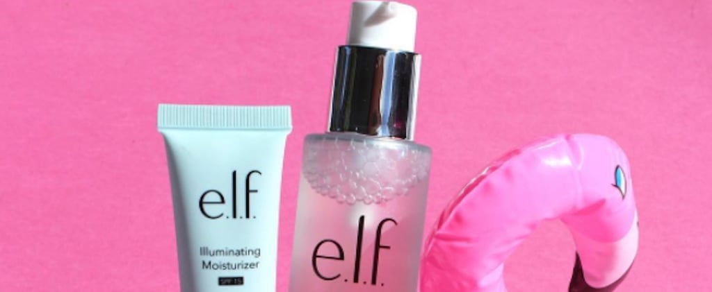 Can You Buy E.L.F. at Ulta?