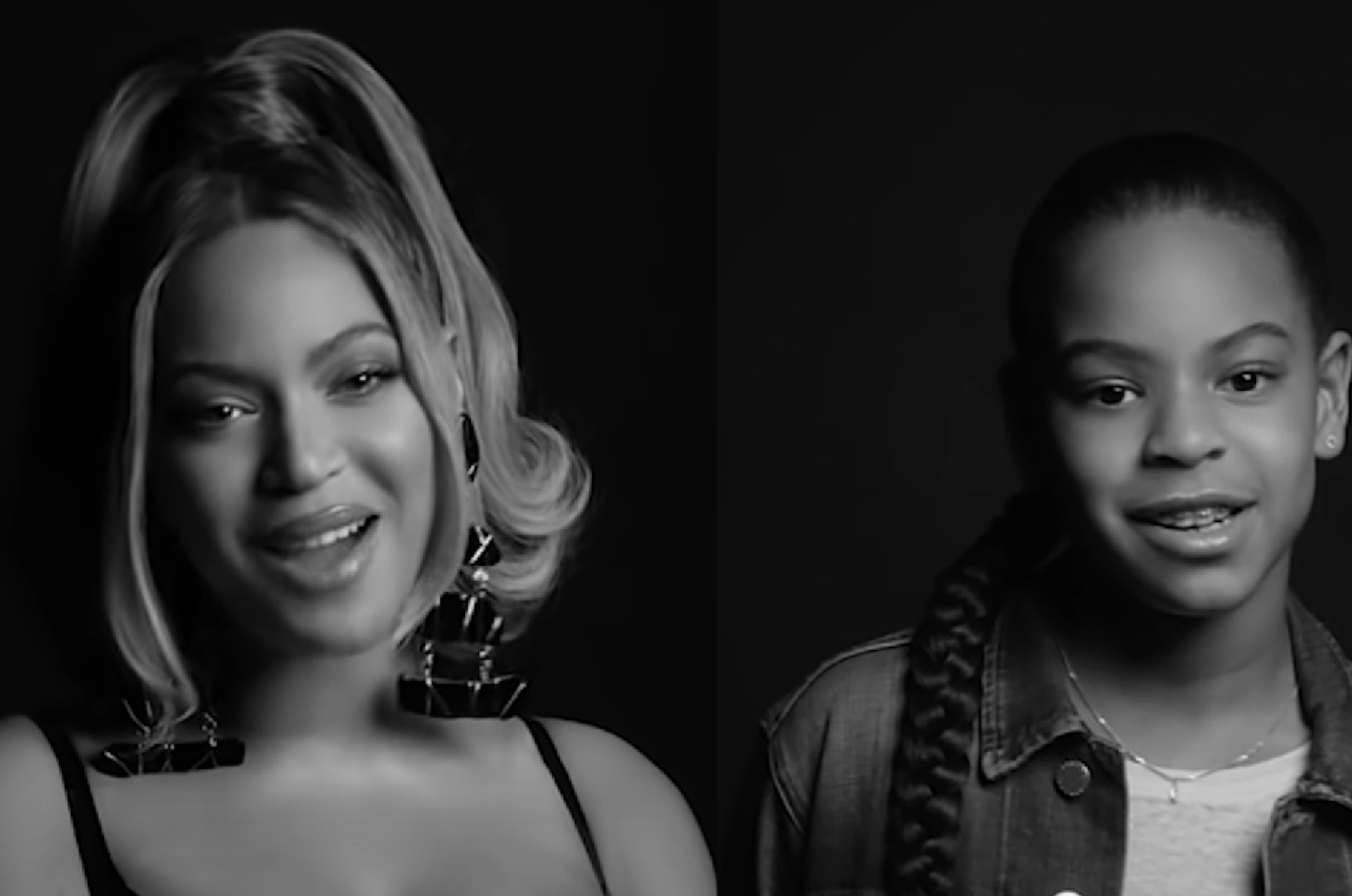 Watch JAYZ's Rock & Roll Hall of Fame Induction Video POPSUGAR Celebrity