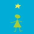 If You've Never Read Stargirl — and You Really Should — Here's What Happens