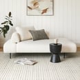 The Best Daybeds to Shop For a Lounge-Worthy Home