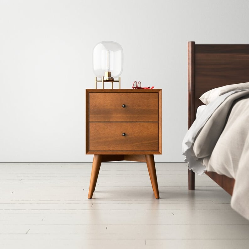 Williams Nightstand