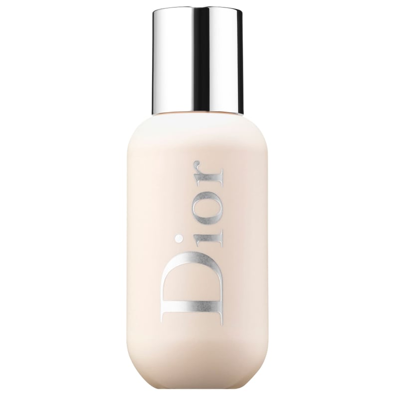 Dior Backstage Universal Face & Body Primer