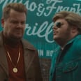 If James Corden and Josh Gad Had Their Way, This Summer's Big Movies Would Have Been Completely Different