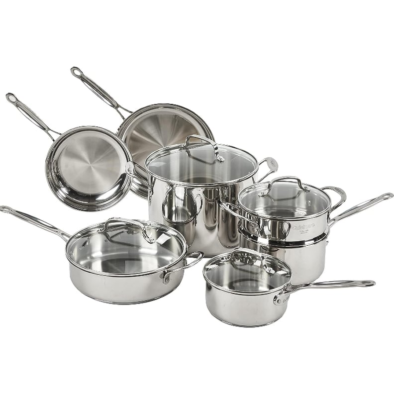 Best Cookware Stores Near Me - January 2024: Find Nearby Cookware