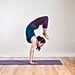 How to Do Handstand to Backbend in Yoga