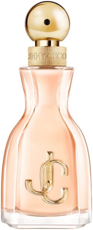 Best Vanilla Fruity Perfume