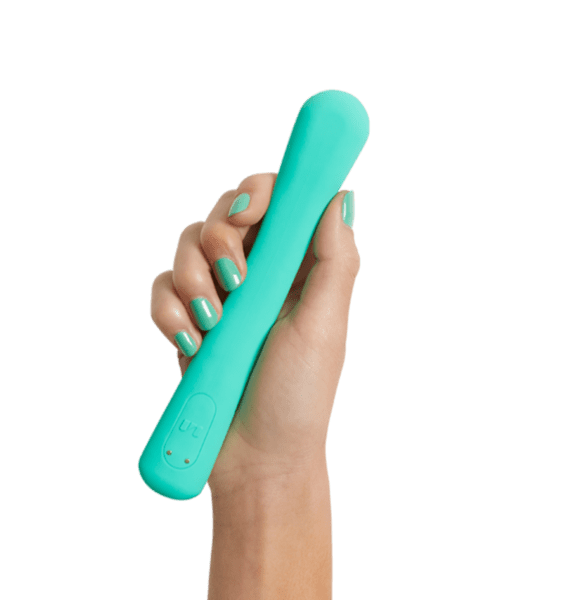 The Best Sex Toy for Internal and External Stimulation