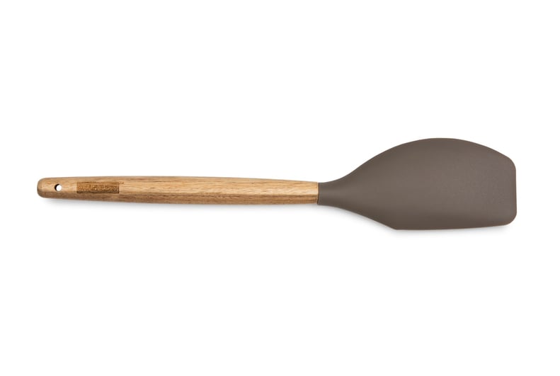 Silicone Spatula