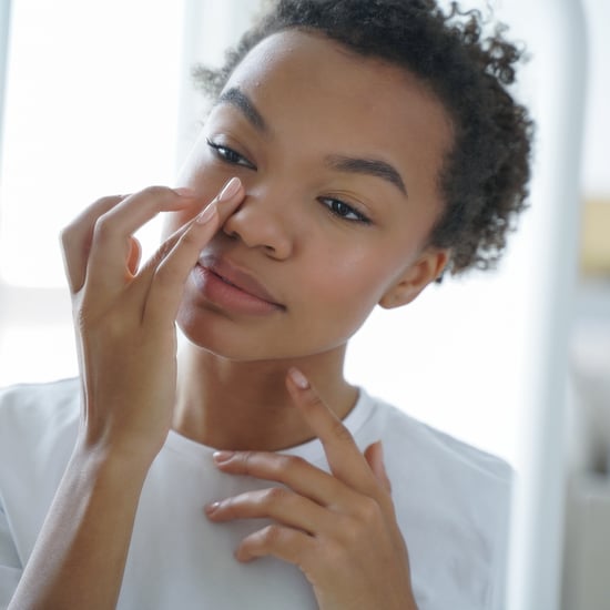The New Eye Creams You Need To Know Tried and Tested
